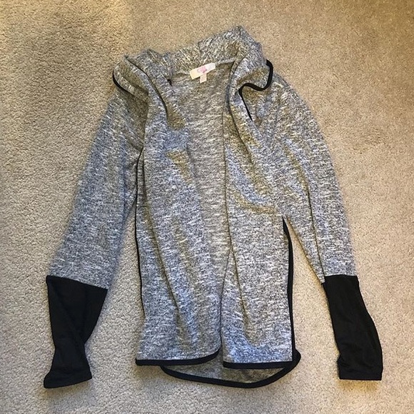 Cardigan - Picture 3 of 3